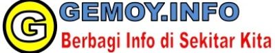 gemoy.info