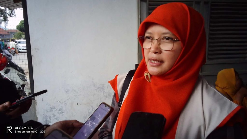 Diah Nurwitasari