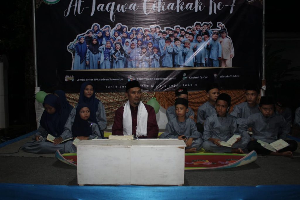 WhatsApp Image 2024-01-15 at 14.04.41