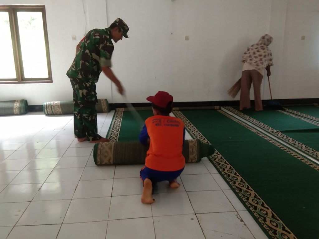 WhatsApp Image 2024-02-01 at 16.15.50 (1)