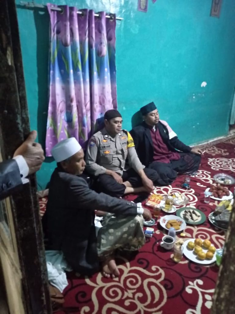 WhatsApp Image 2024-02-22 at 14.11.12