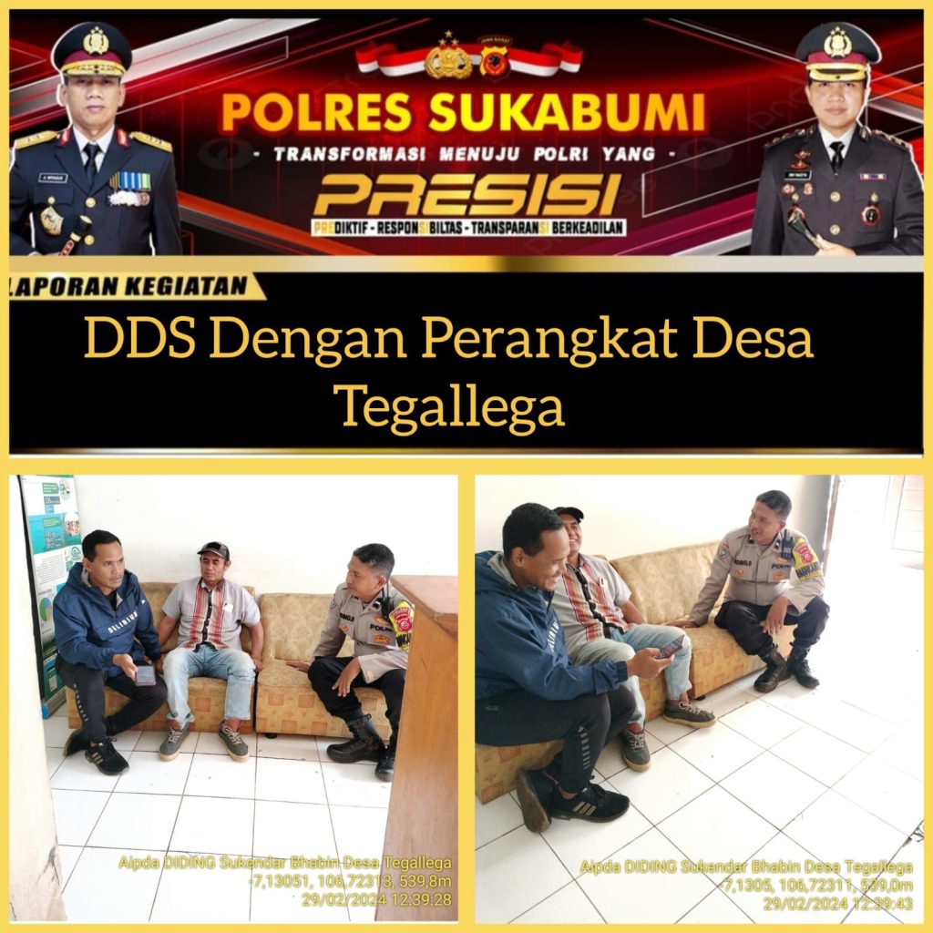 image_750_65e01fe3dd3ee