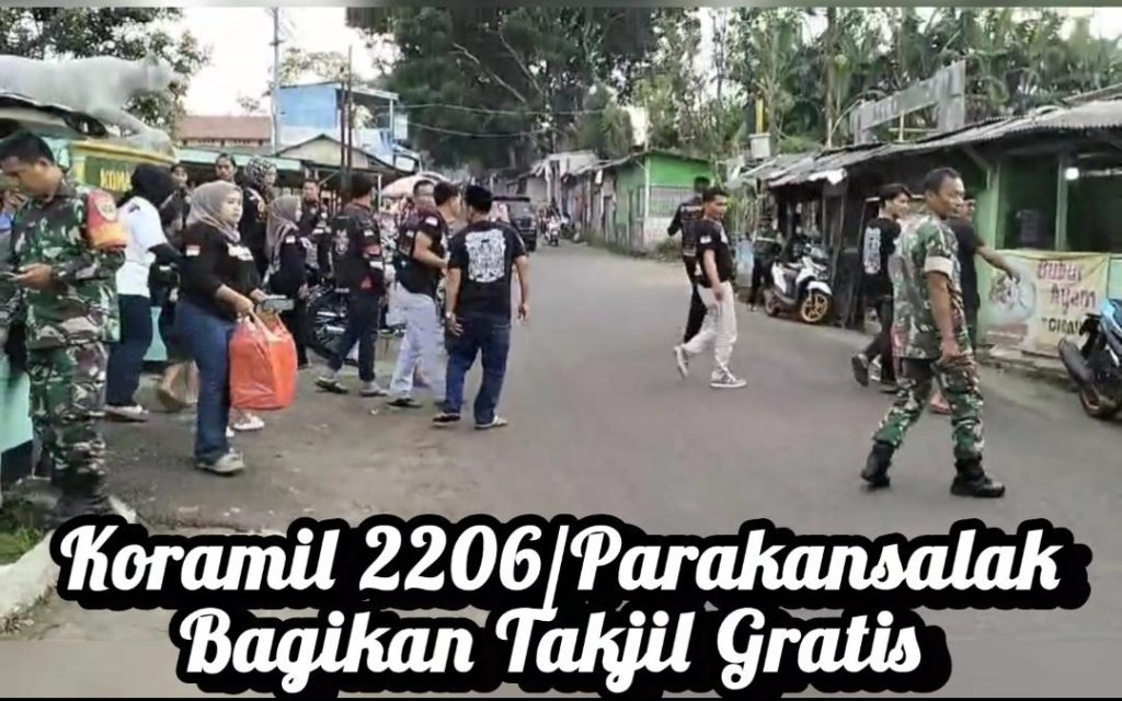 WhatsApp Image 2024-04-08 at 10.37.29