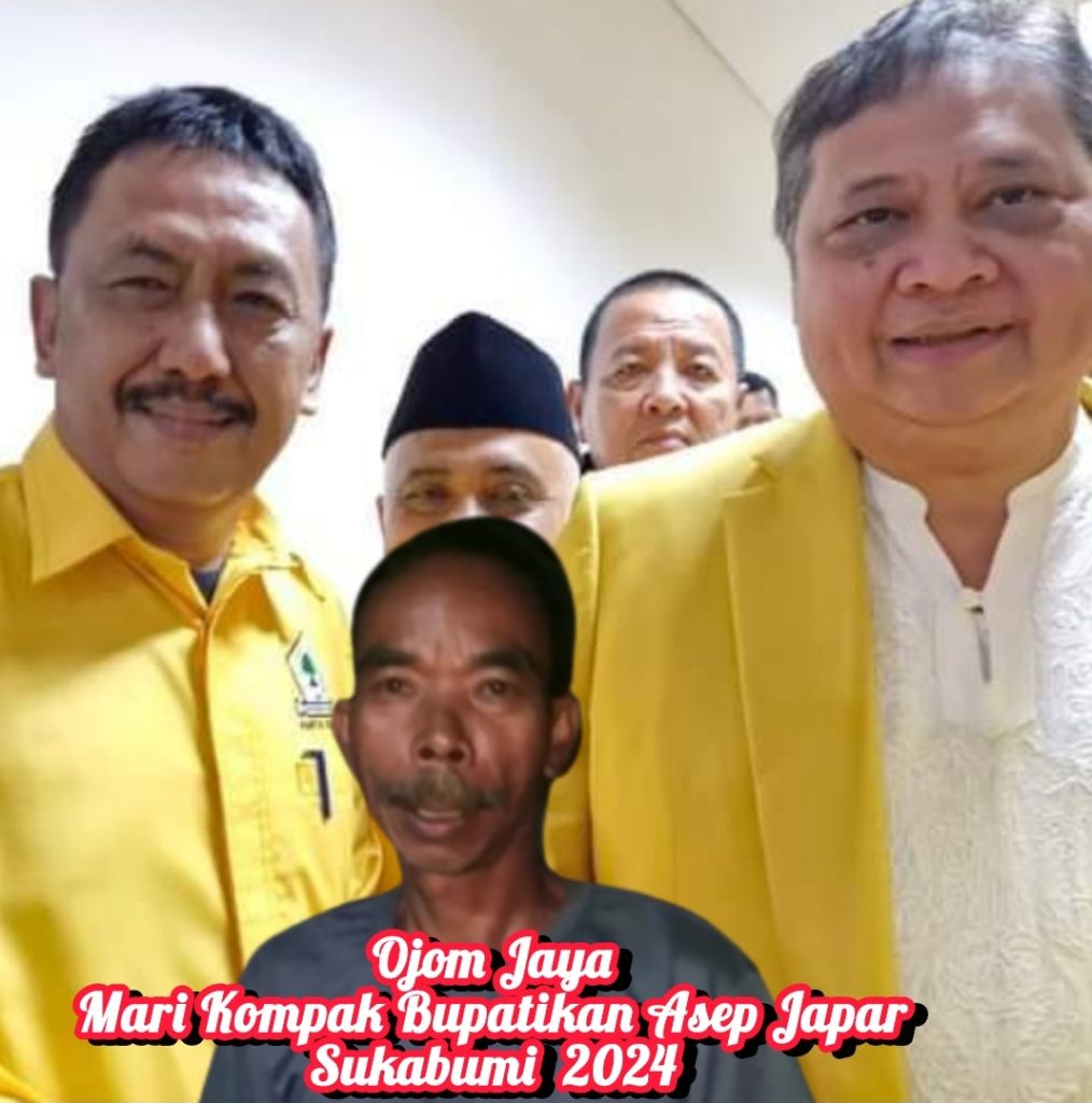 WhatsApp Image 2024-04-08 at 20.24.17