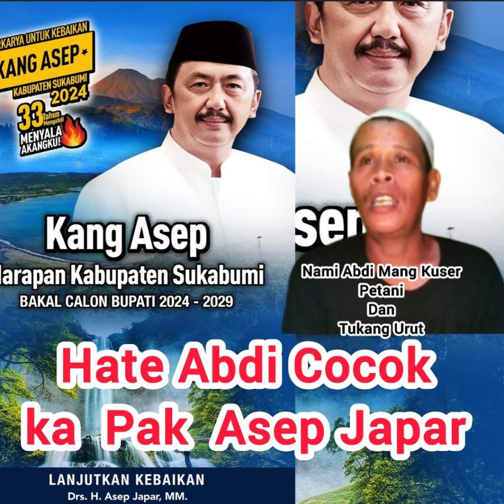 WhatsApp Image 2024-04-20 at 13.05.52