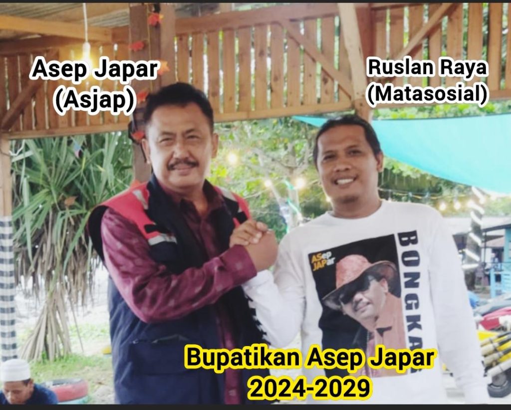 WhatsApp Image 2024-04-24 at 21.50.17