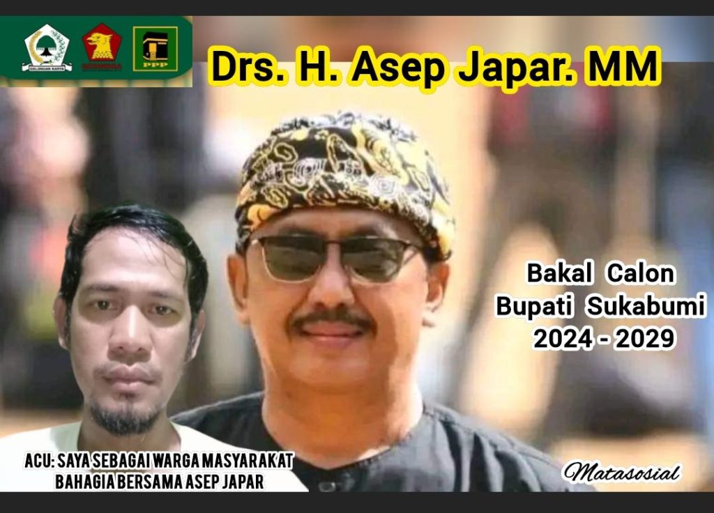WhatsApp Image 2024-05-03 at 09.01.43