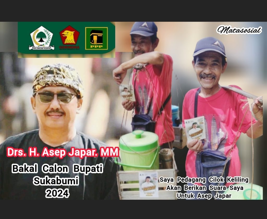 WhatsApp Image 2024-05-05 at 11.12.44