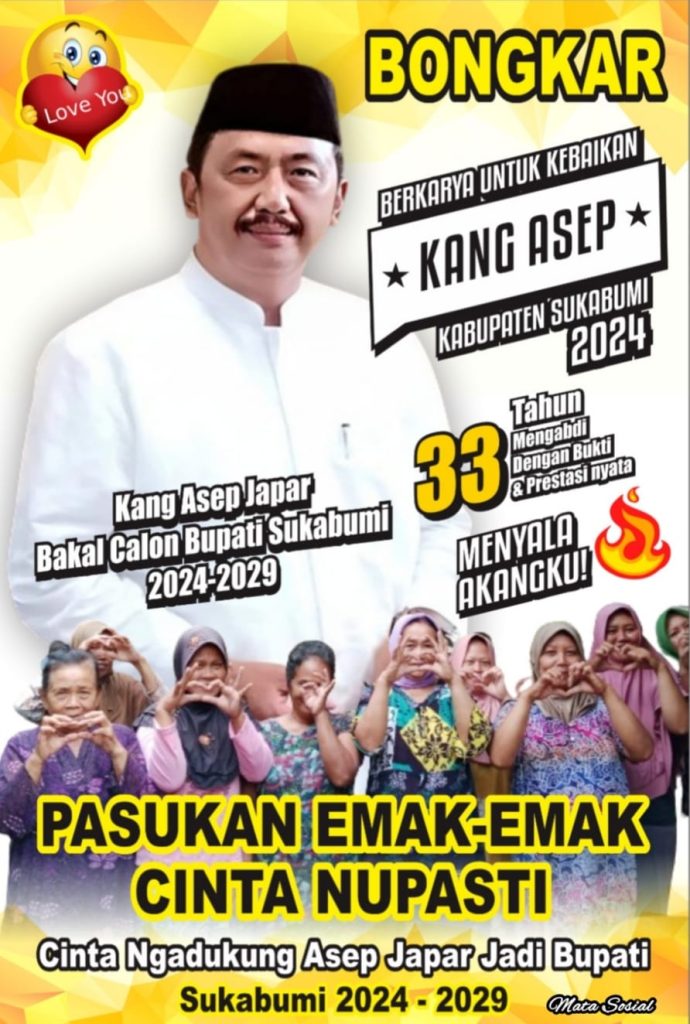 WhatsApp Image 2024-05-29 at 17.18.44
