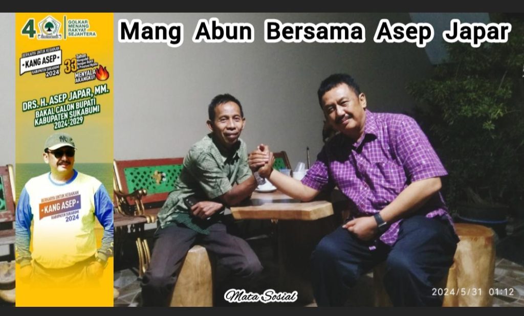 WhatsApp Image 2024-05-31 at 16.55.45