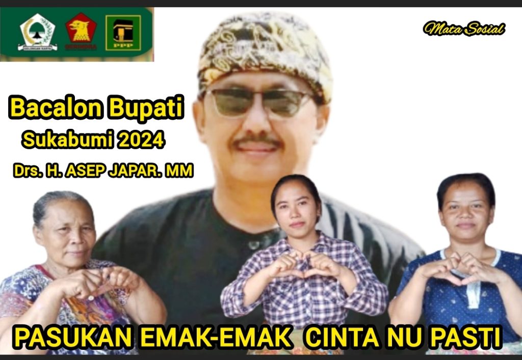 WhatsApp Image 2024-06-02 at 15.00.11