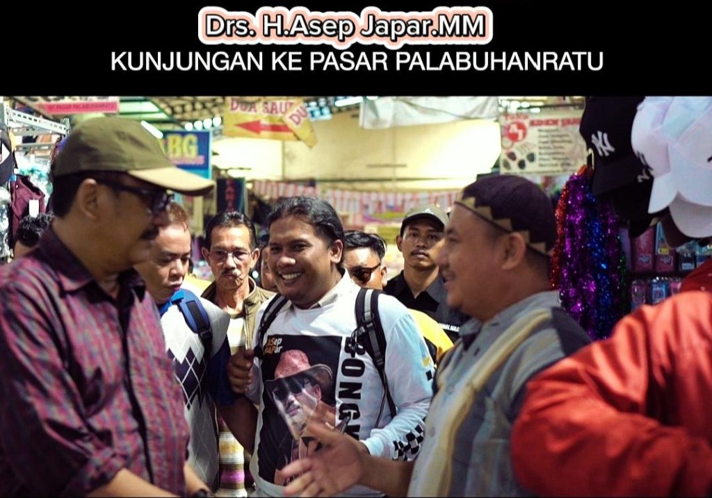 WhatsApp Image 2024-06-14 at 10.28.01
