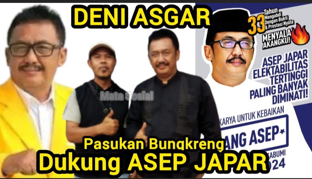 WhatsApp Image 2024-06-26 at 08.21.39