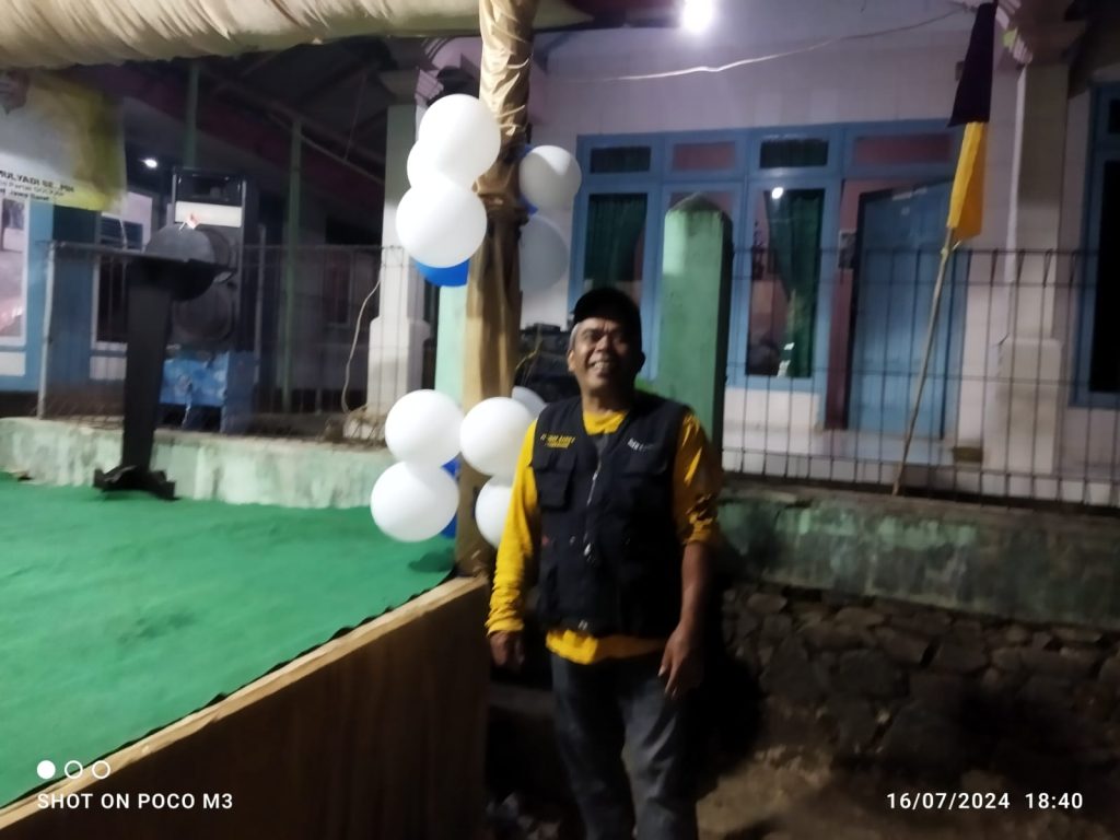 WhatsApp Image 2024-07-17 at 07.25.24 (1)