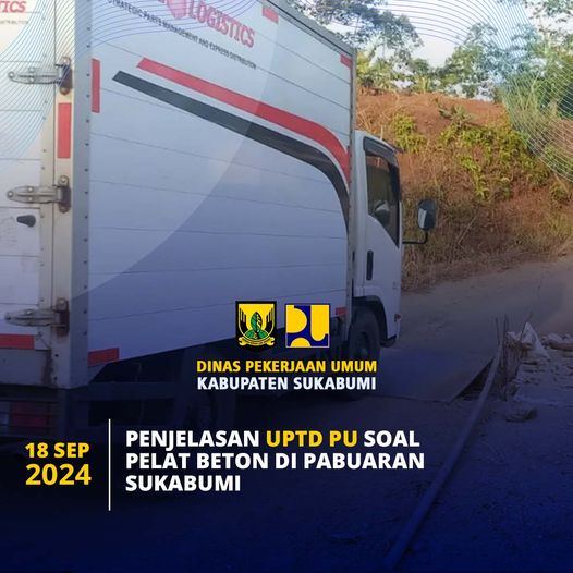 jln