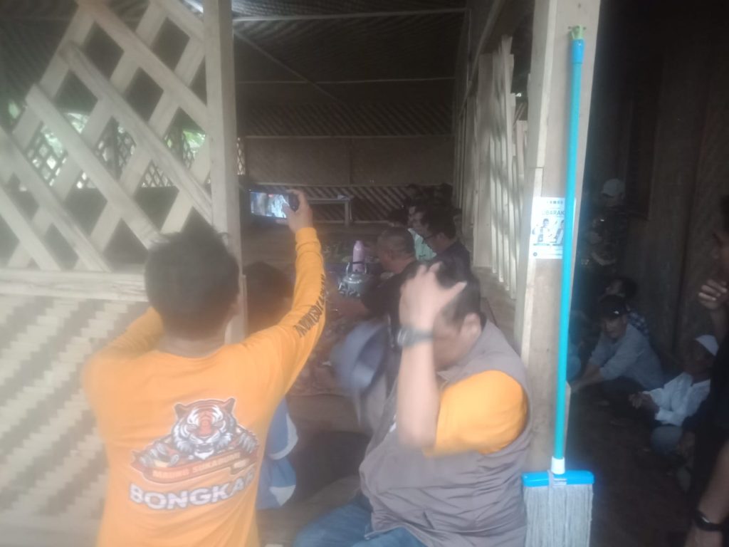 WhatsApp Image 2024-10-03 at 18.37.14