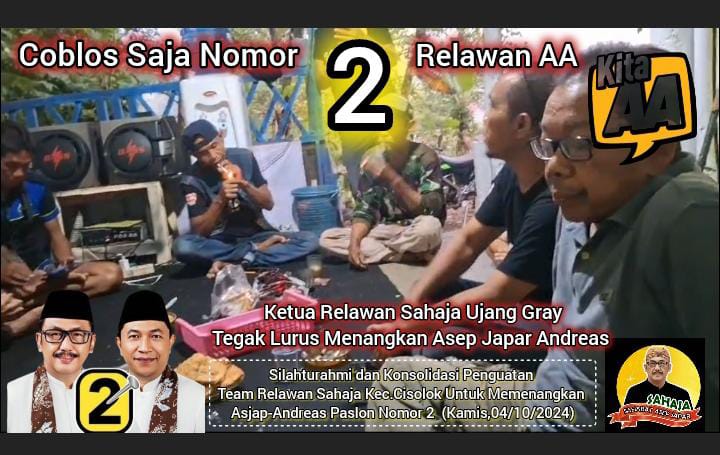 WhatsApp Image 2024-10-04 at 12.45.21