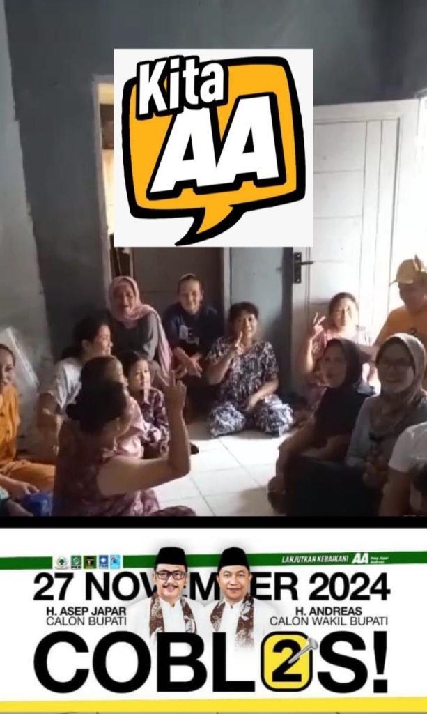 WhatsApp Image 2024-10-12 at 19.28.33