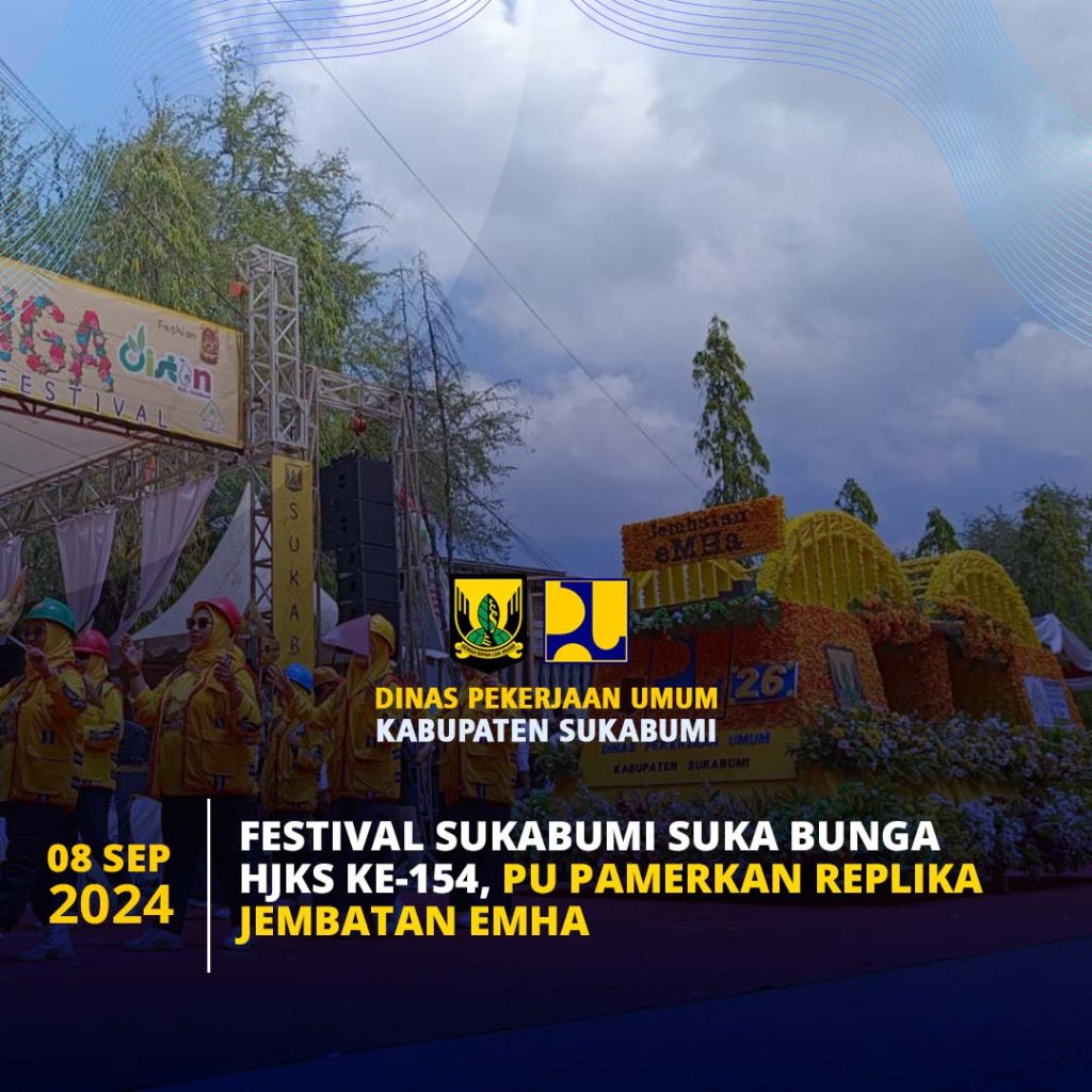 vestival hjks