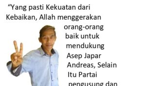 Aang Sumarna_page-0001