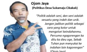 Ojom Jaya_page-0001