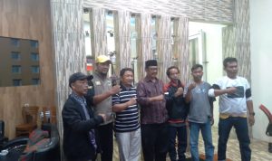 WhatsApp Image 2024-11-28 at 10.23.34