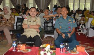Danlantamal I