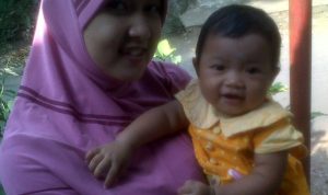 dwiraya