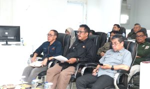 Bupati Sukabumi