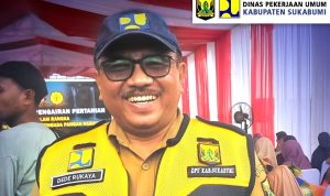 Dede Rukaya