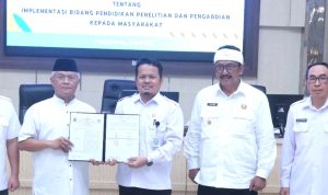 H. Asep Japar