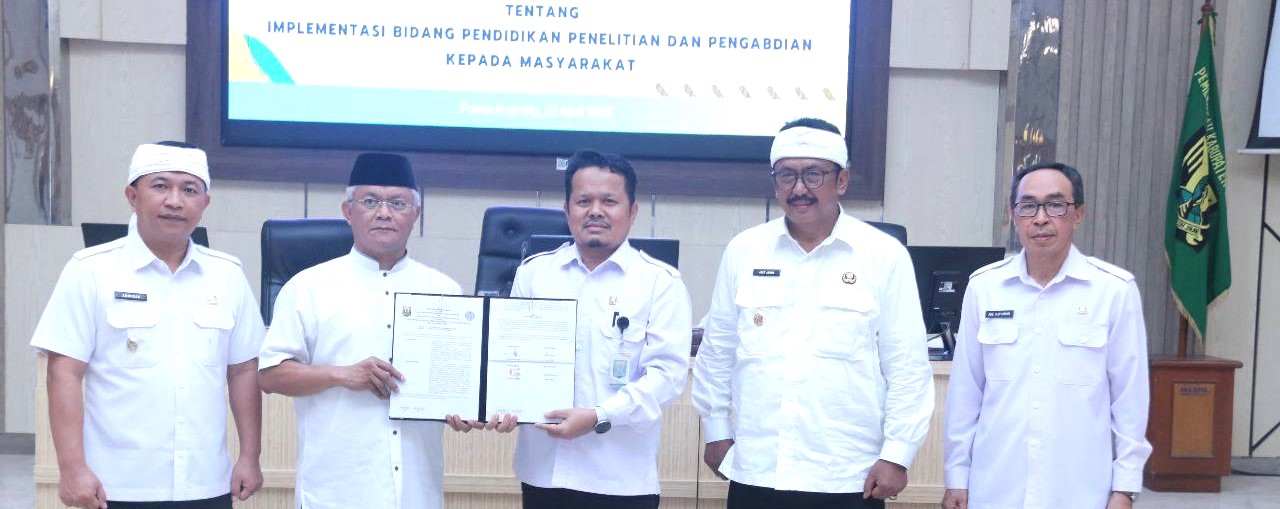 H. Asep Japar