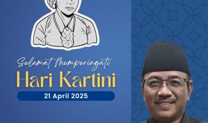 Hari Kartini