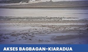 Jembatan Darurat