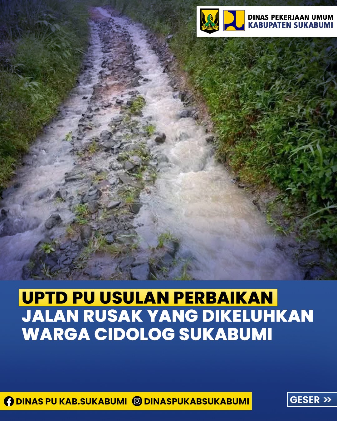 cidolog