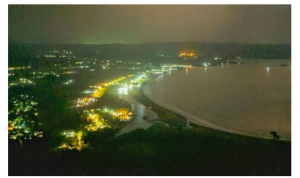 sumber gambar geoparkpalabuhanratu