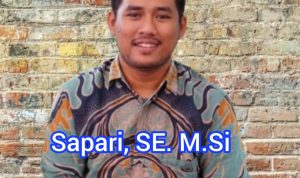 sapari