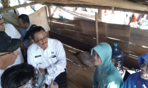 Asep japar Sukabumi