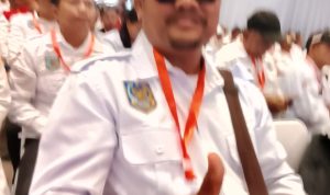 Dina Heri Kurniawan