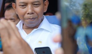 Ekraf Sukabumi