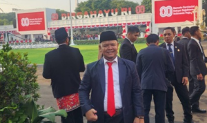 Kang Midun