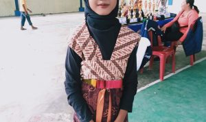 Raya