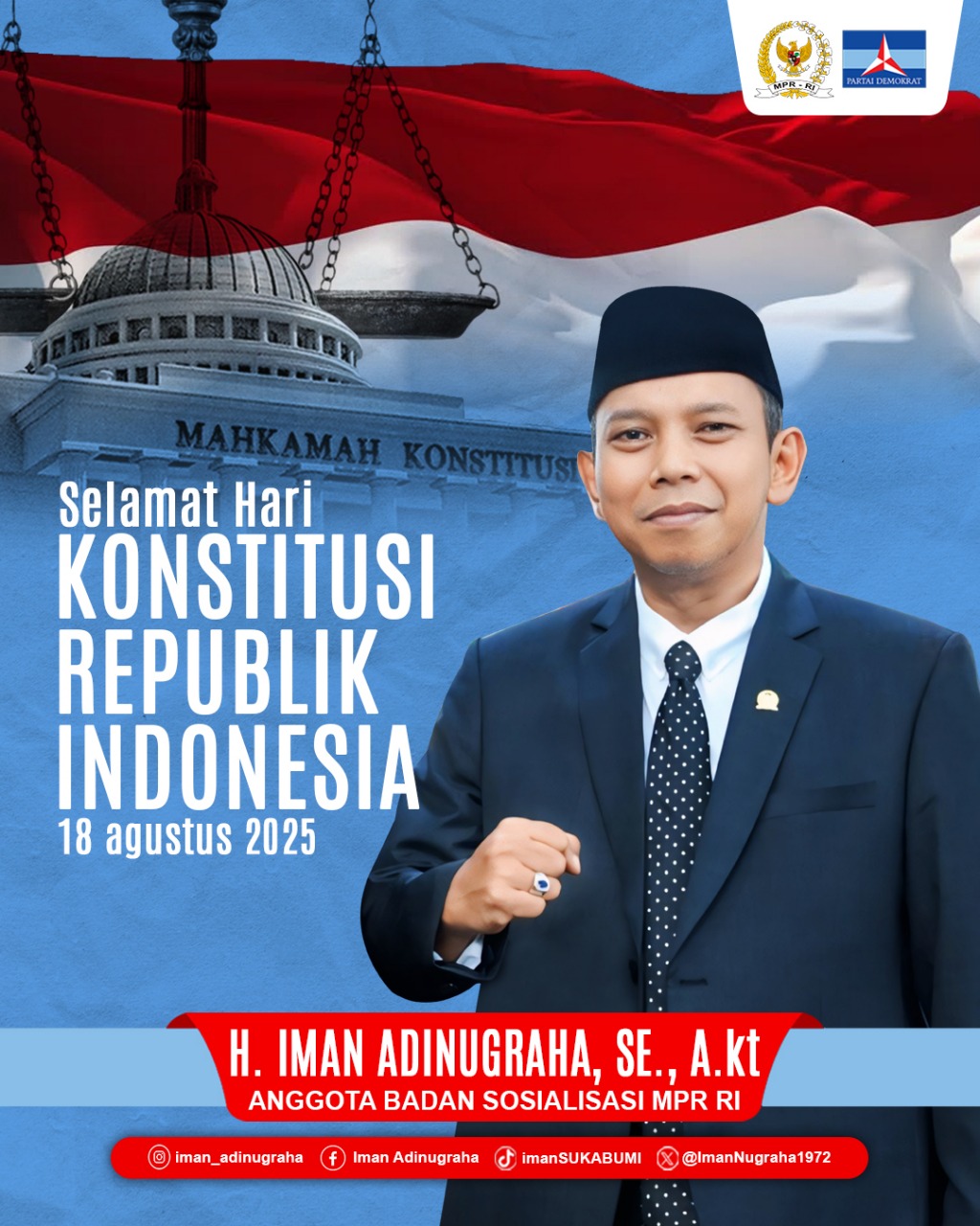 WhatsApp Image 2025-08-18 at 13.46.37