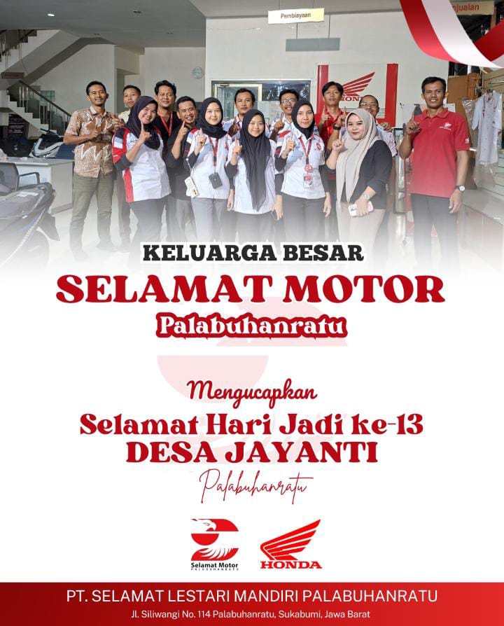WhatsApp Image 2025-08-27 at 19.34.06