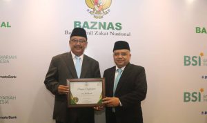 baznas