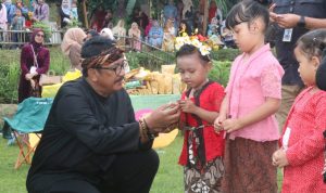 cinta anak
