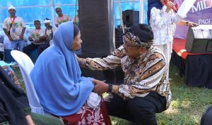desa sukersa