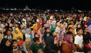 kdm di paturguran