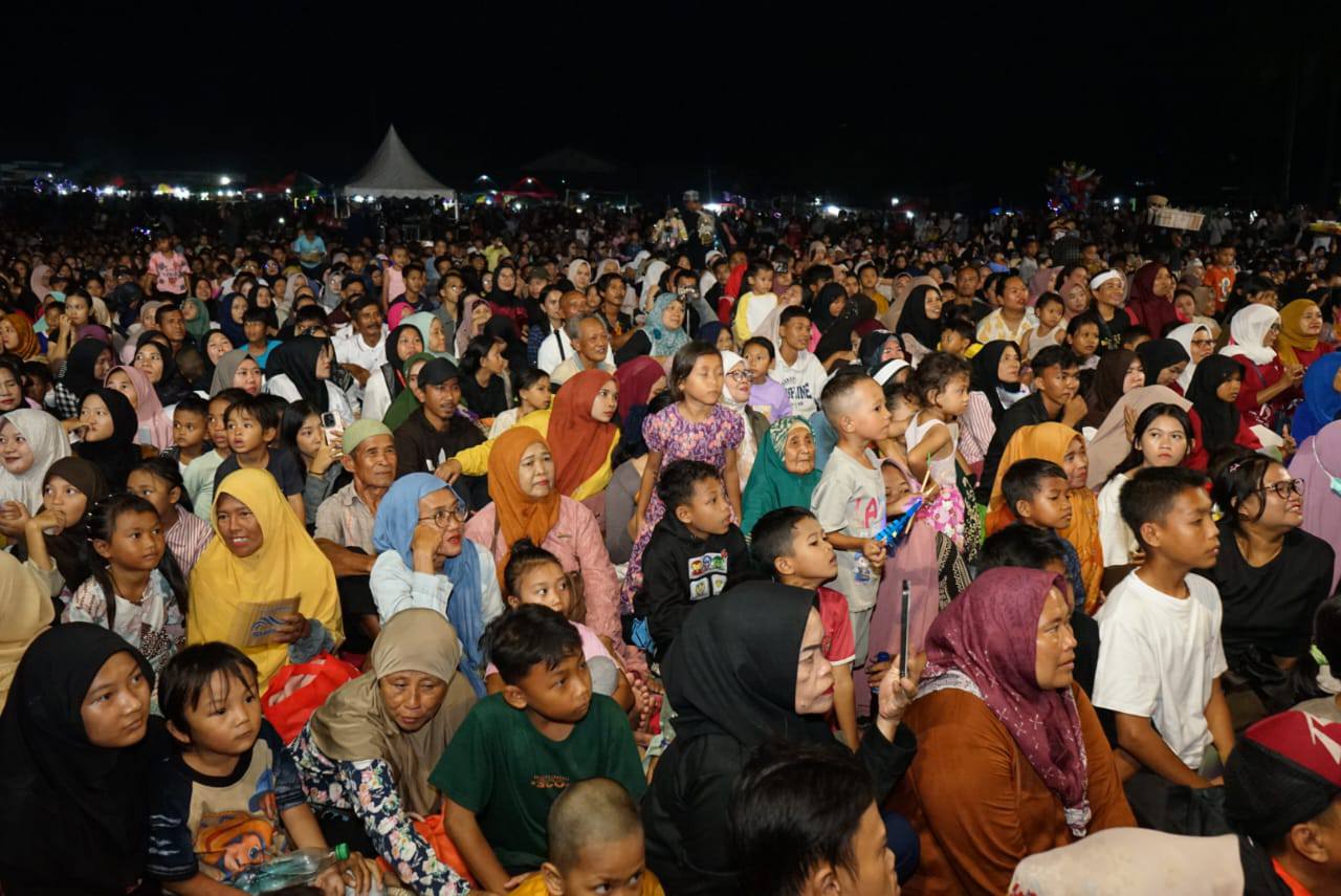 kdm di paturguran