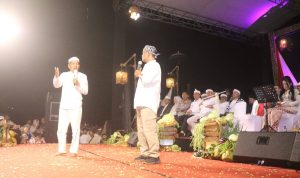 milangkal Desa Sukakersa